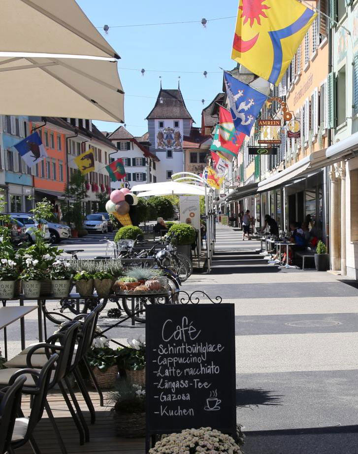 Städtli_Willisau