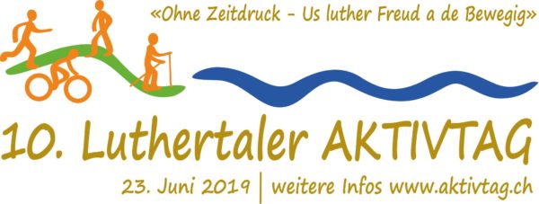 2019_luthertaler_aktivtag