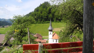 Trueb