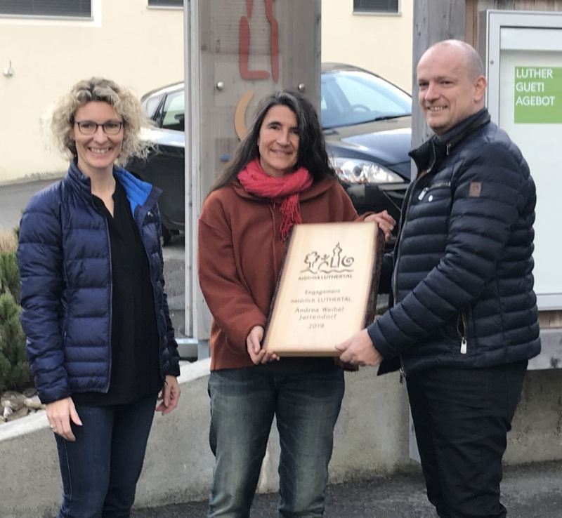 PrixEngagement2019_Preisübergabe