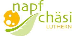 Logo Napf-Chäsi