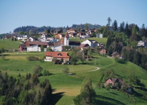 Menzberg_2