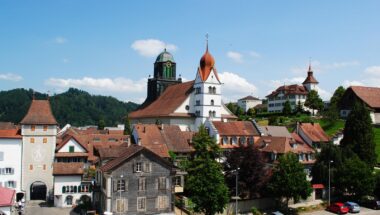 Willisau Willisau