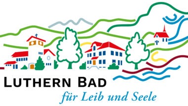 Logo Förderverein Luthern Bad