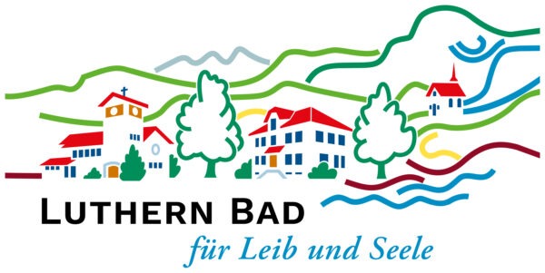 Logo Förderverein Luthern Bad