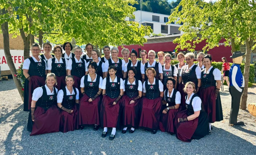Gesamtfoto3_Jodlerfest Menznau